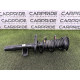Амортизатор в сборе (подвеска) Nissan Rogue T33 2021 2.5 PR25DD E43026RR0E