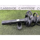 Амортизатор в сборе (подвеска) Nissan Rogue T33 2021 2.5 PR25DD E43026RR0E