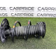 Амортизатор в сборе (подвеска) Nissan Rogue T33 2021 2.5 PR25DD E43026RR0E