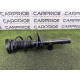 Амортизатор в сборе (подвеска) Nissan Rogue T33 2021 2.5 PR25DD E43026RR0E