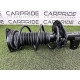 Амортизатор в сборе (подвеска) Nissan Rogue T33 2021 2.5 PR25DD E43026RR0E