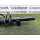 Амортизатор в сборе (подвеска) Nissan Rogue T33 2021 2.5 PR25DD E43026RR0E