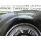 Амортизатор в сборе (подвеска) Nissan Rogue T33 2021 2.5 PR25DD E43026RR0E