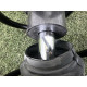Амортизатор в сборе (подвеска) Nissan Rogue T33 2021 2.5 PR25DD E43026RR0E