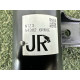 Амортизатор в сборе (подвеска) Nissan Rogue T33 2021 2.5 PR25DD E43026RR0E