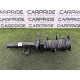 Амортизатор в сборе (подвеска) Nissan Rogue T33 2022 1.5 KR15DDT E43026RA1D