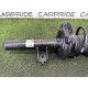 Амортизатор в сборе (подвеска) Nissan Rogue T33 2022 1.5 KR15DDT E43026RA1D