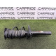 Амортизатор в сборе (подвеска) Nissan Rogue T33 2022 1.5 KR15DDT E43026RA1D