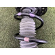 Амортизатор в сборе (подвеска) Nissan Rogue T33 2022 1.5 KR15DDT E43026RA1D