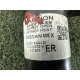 Амортизатор в сборе (подвеска) Nissan Rogue T33 2022 1.5 KR15DDT E43026RA1D