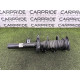 Амортизатор в зборі (підвіска) Nissan Rogue T33 2022 1.5 KR15DDT E43036RA1D