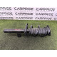 Амортизатор в зборі (підвіска) Nissan Rogue T33 2022 1.5 KR15DDT E43036RA1D