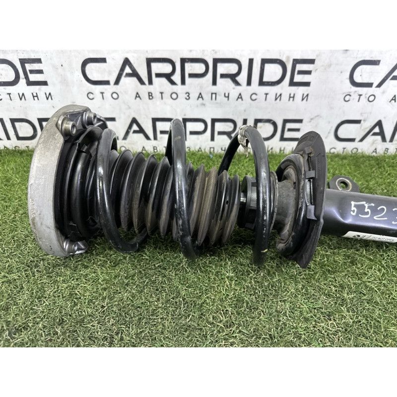 Амортизатор в зборі (підвіска) BMW X1 F48 2018 2.0 31306886753