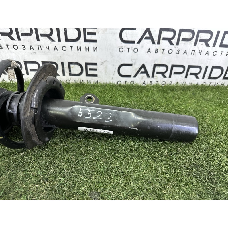 Амортизатор в зборі (підвіска) BMW X1 F48 2018 2.0 31306886753