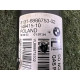 Амортизатор в зборі (підвіска) BMW X1 F48 2018 2.0 31306886753