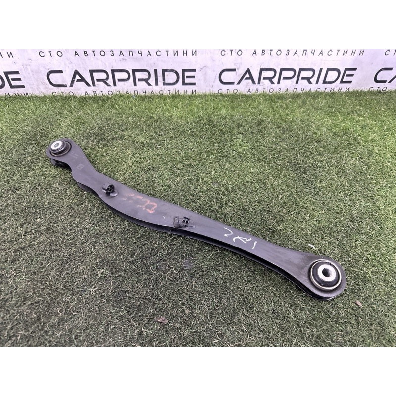 Рычаг подвески (подвеска) BMW X1 F48 2018 2.0 33306895885