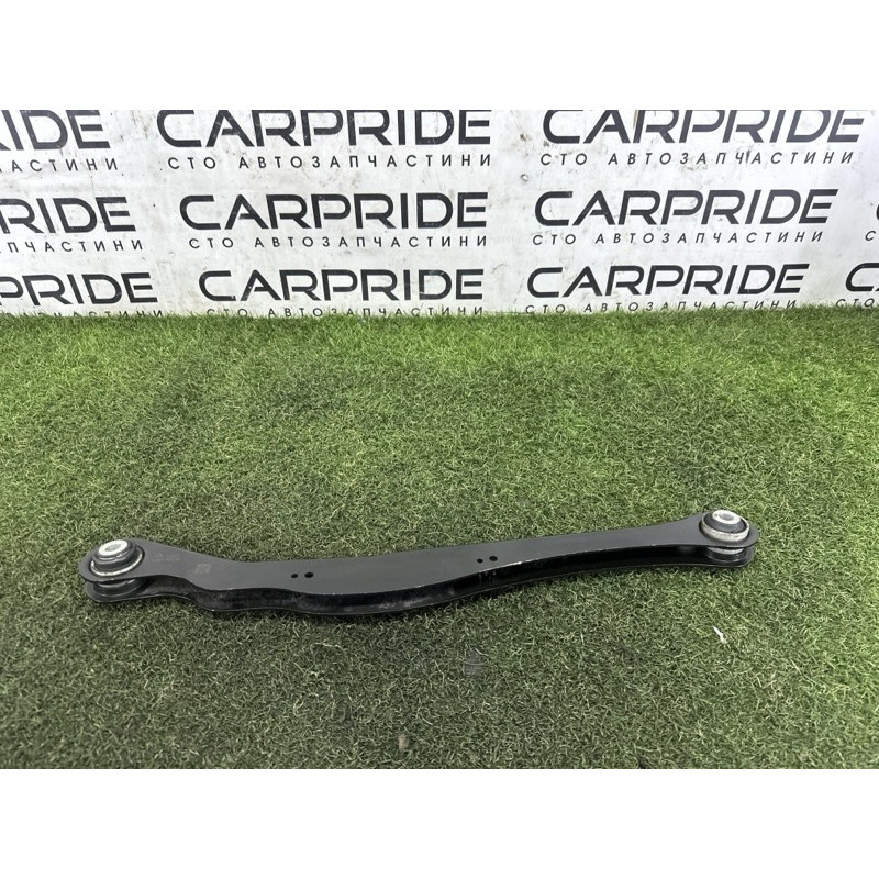 Рычаг подвески (подвеска) BMW X1 F48 2018 2.0 33306895885