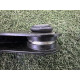 Рычаг подвески (подвеска) BMW X1 F48 2018 2.0 33306895885