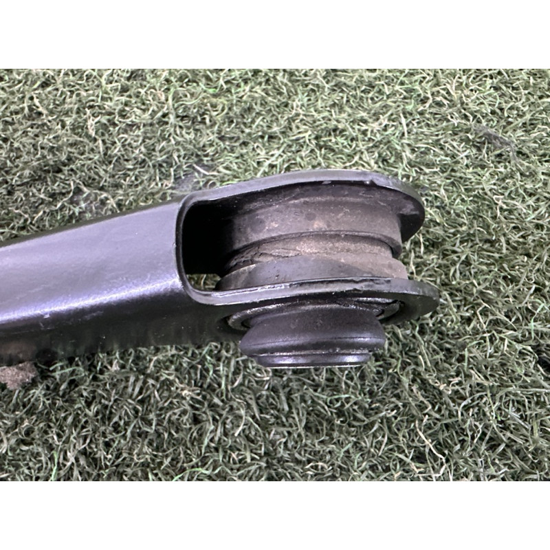 Рычаг подвески (подвеска) BMW X1 F48 2018 2.0 33306895885