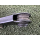Рычаг подвески (подвеска) BMW X1 F48 2018 2.0 33306895885
