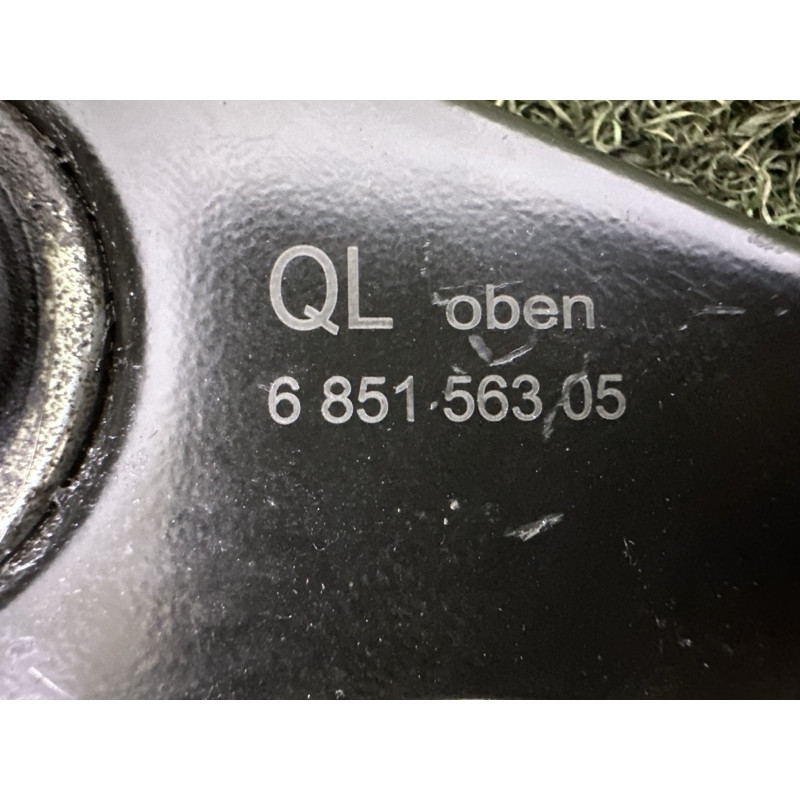 Рычаг подвески (подвеска) BMW X1 F48 2018 2.0 33306895885