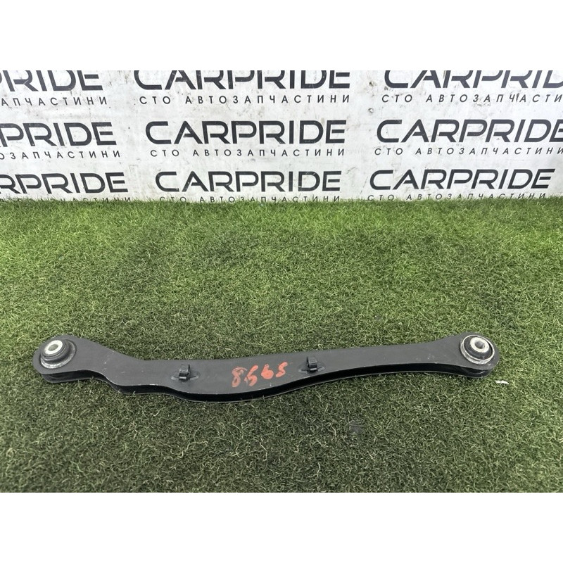 Рычаг подвески (подвеска) BMW X1 F48 2016 2.0 33306895885