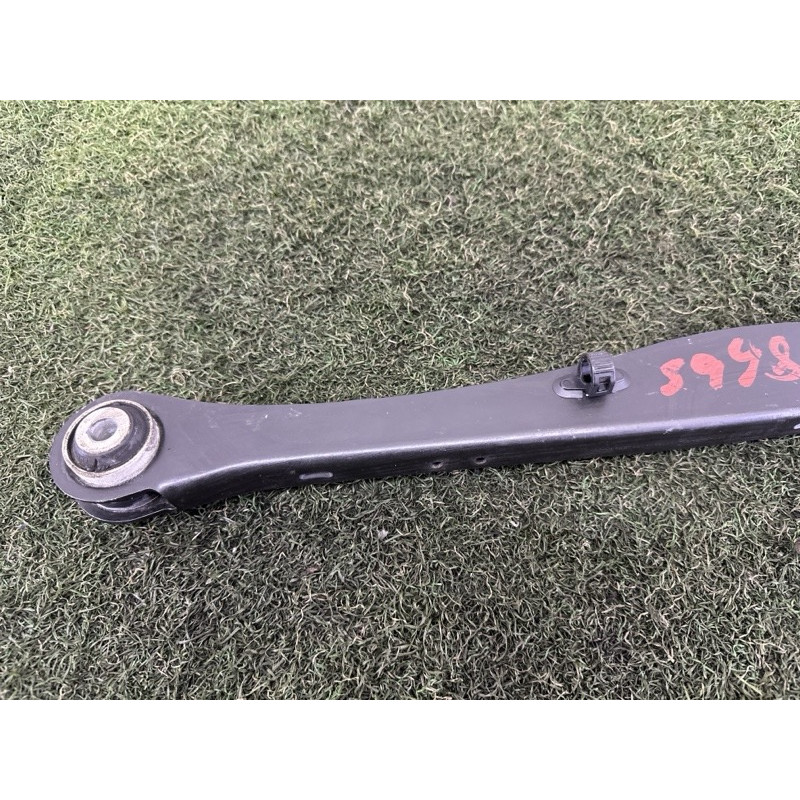 Рычаг подвески (подвеска) BMW X1 F48 2016 2.0 33306895885