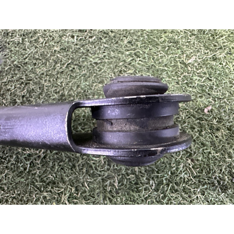 Рычаг подвески (подвеска) BMW X1 F48 2016 2.0 33306895885