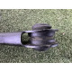 Рычаг подвески (подвеска) BMW X1 F48 2016 2.0 33306895885