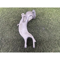Вилка амортизатора