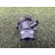 Фланец дроссельной заслонки (электрика двигателя) BMW X1 F48 2018 2.0 11617619272