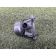 Фланец дроссельной заслонки (электрика двигателя) BMW X1 F48 2018 2.0 11617619272