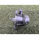 Фланец дроссельной заслонки (электрика двигателя) BMW X1 F48 2018 2.0 11617619272