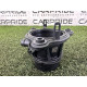 Фланец дроссельной заслонки (электрика двигателя) BMW X1 F48 2018 2.0 11617619272