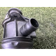 Фланец дроссельной заслонки (электрика двигателя) BMW X1 F48 2018 2.0 11617619272