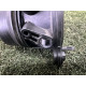 Фланец дроссельной заслонки (электрика двигателя) BMW X1 F48 2018 2.0 11617619272