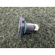 Датчик массового расхода воздуха (электрика двигателя) BMW X5 F15 2015 3.0 13627593624