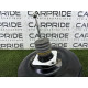 Вакуумный усилитель тормозов (тормозная система) AUDI Q7 4L 2015 3.0 CNRB 7L8612105M
