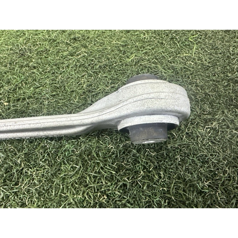 Рычаг підвіски (підвіска) AUDI Q5 FY 2020 2.0 DJYA 4M0407505B