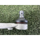 Рычаг підвіски (підвіска) AUDI Q5 FY 2020 2.0 DJYA 4M0407505B