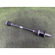Привод (трансмиссия) BMW X1 F48 2016 2.0 33207646867