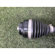 Привод (трансмиссия) BMW X1 F48 2016 2.0 33207646867