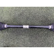 Привод (трансмиссия) BMW X1 F48 2016 2.0 33207646867