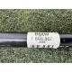 Привод (трансмиссия) BMW X1 F48 2016 2.0 33207646867