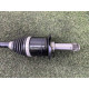 Привод (трансмиссия) BMW X1 F48 2016 2.0 33207646867