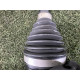 Привод (трансмиссия) BMW X1 F48 2016 2.0 33207646867