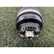 Привод (трансмиссия) BMW X1 F48 2016 2.0 33207646867