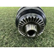 Привод (трансмиссия) BMW X1 F48 2016 2.0 33207646867
