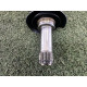 Привод (трансмиссия) BMW X1 F48 2016 2.0 33207646867