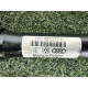 Привід (трансмісія) AUDI Q7 4L 2015 3.0 CNRB 7P0407271C